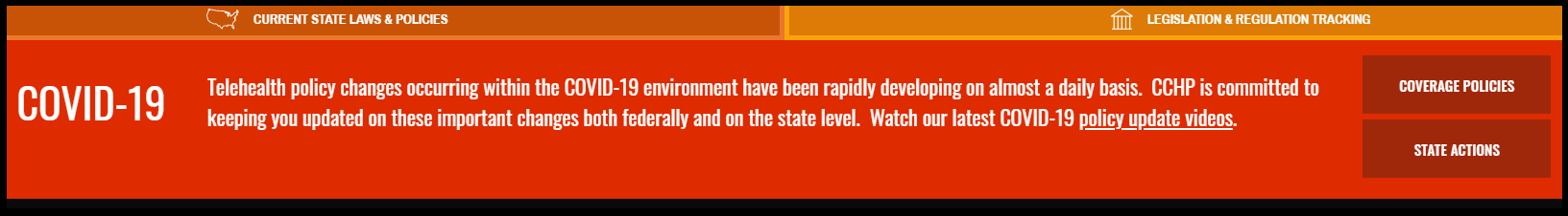 2021_03_09 CCHP_Website