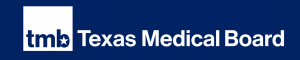 TMB Texas Medical Board